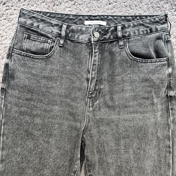 🖤 PACSUN Mom Jeans Size 29 - Picture 5 of 5